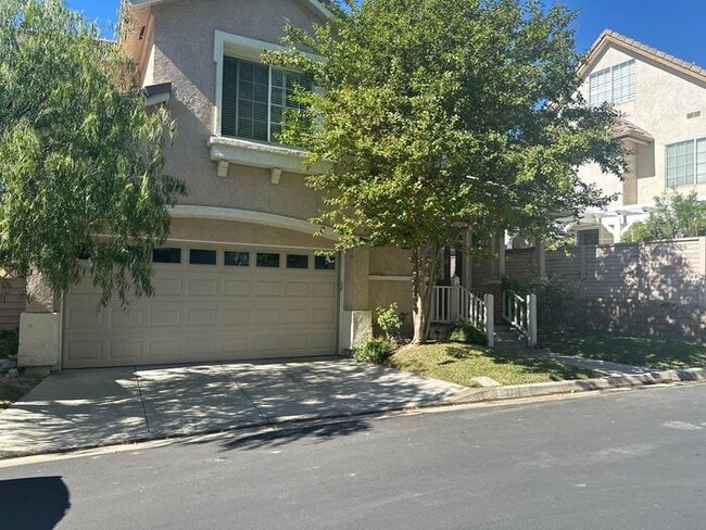 Photo - 3 bedroom/2.5 Bath Northbridge Home