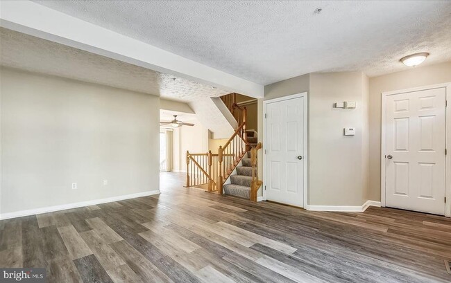 Building Photo - 2554 Summers Ridge Dr Rental