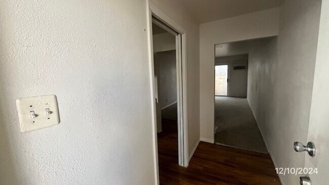 Photo - 310 Nob Hill Row, LLC. Unit B