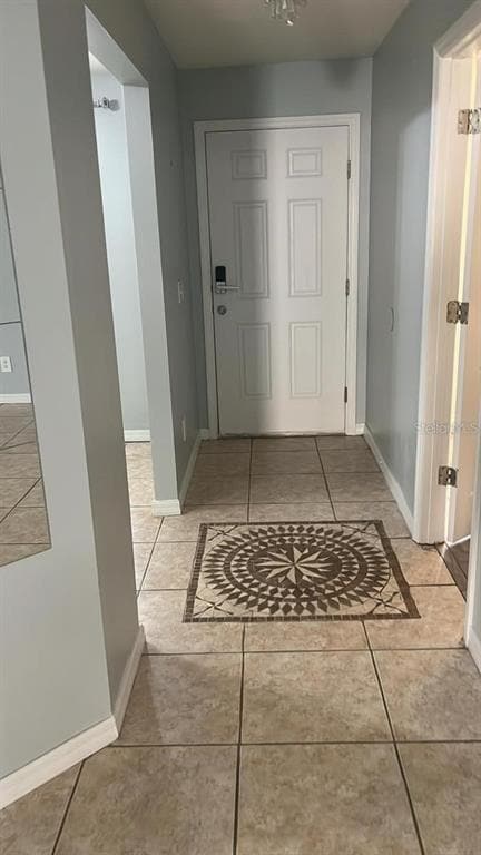 Photo - 3116 Keystone Pointe Ct