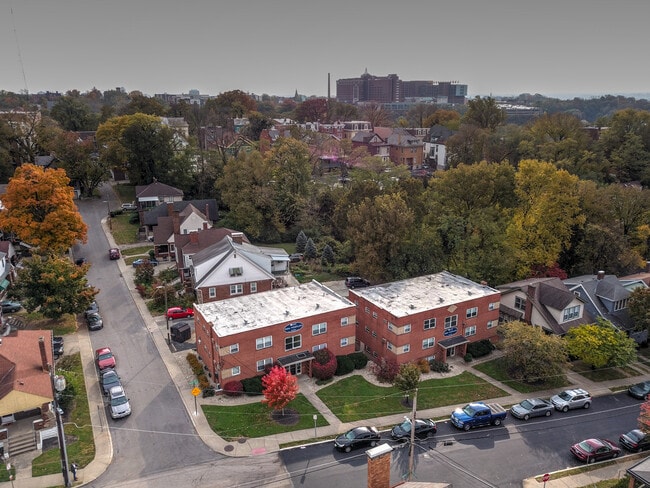 Photo - 2328-2334 Moerlein Avenue