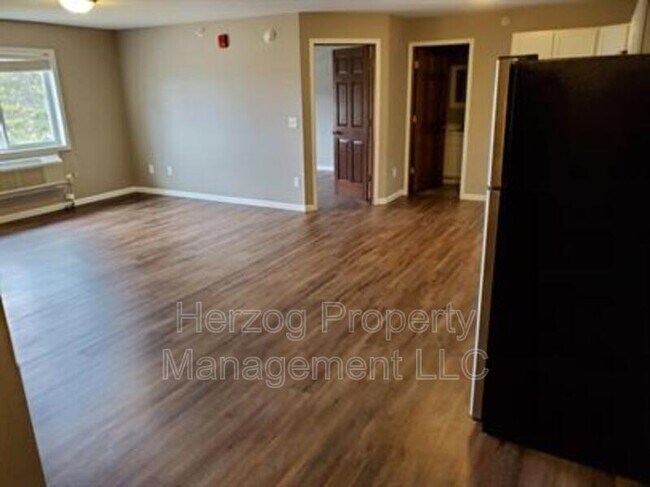 Photo - 418 8th St N Unit Apt. #205