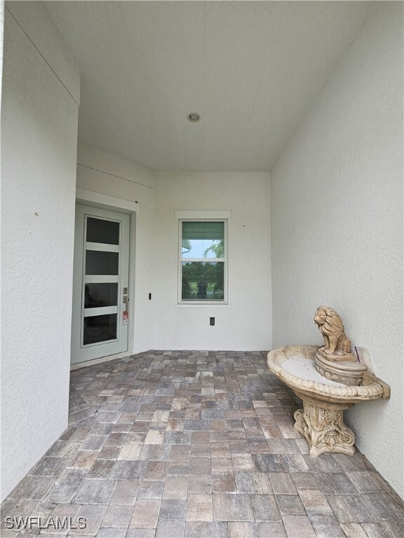 Photo - 9007 St Lucia Dr