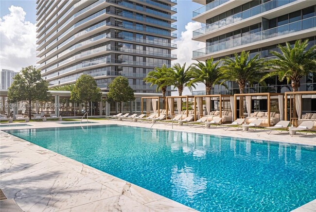 Photo - 1179 E Hallandale Beach Blvd Unidad 302