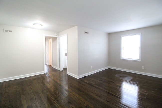 Photo - November 2025 FREE On This One Bedroom Dup...