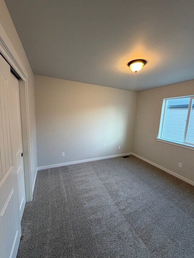 Photo - 2241 Great Basin Wy