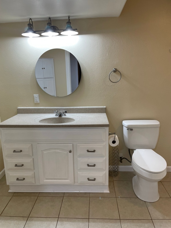 Photo - 214 Eagle Ave