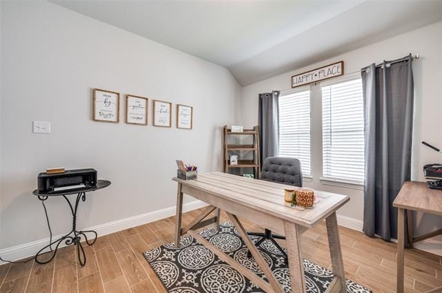 Photo - 3828 PEARLWOOD Rd