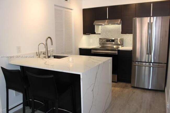 Photo - 630 S Park Rd Unidad 24-3