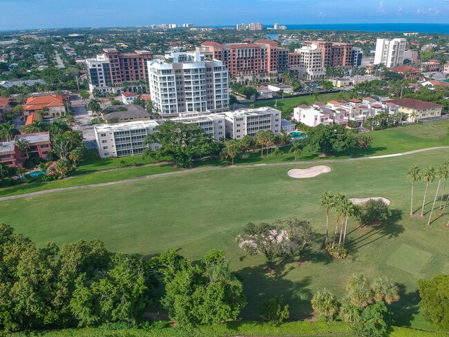 Photo - 300 E Royal Palm Rd Unidad 42b Rental