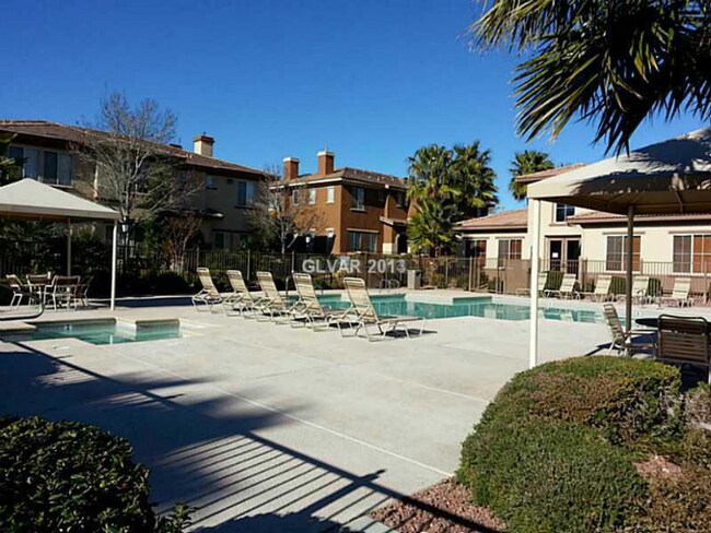 3840 Juno Beach St Unit 102