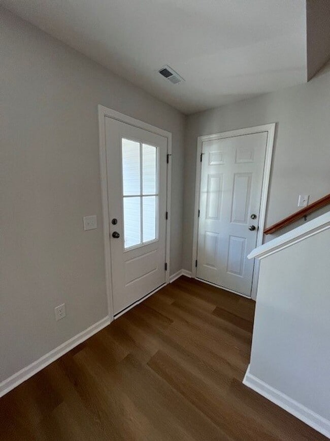 Photo - 5086 Northstar Dr