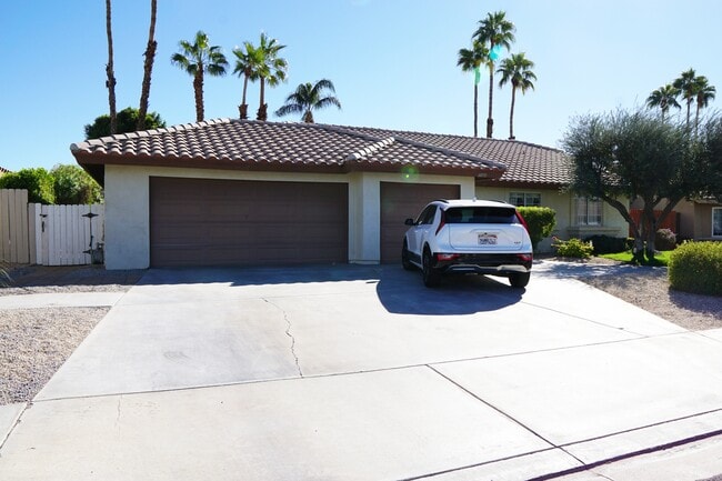 Photo - 44150 Calico Cir