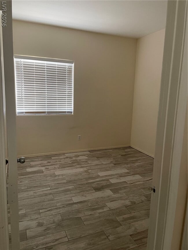 Photo - 2303 Radiant Beam Ave