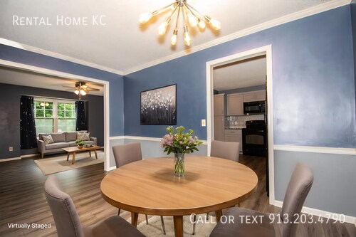 Photo - 2116 E 144th St