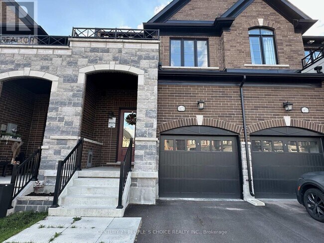 Photo - 1471 Blackmore St