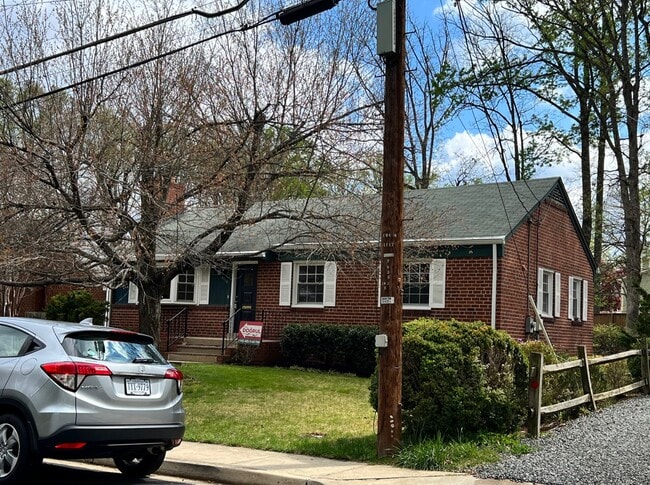 Photo - 4113 Lamarre Dr