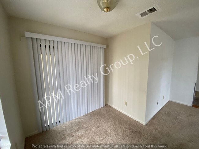 Photo - Duplex in convenient location