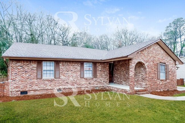 Photo - The Lifestyle You Deserve.