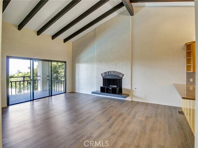 2801 Palos Verdes Dr W