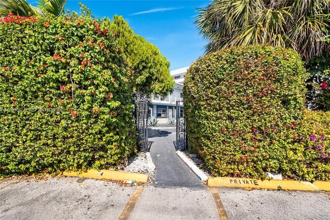 Photo - 7271 Gary Ave Unit 6