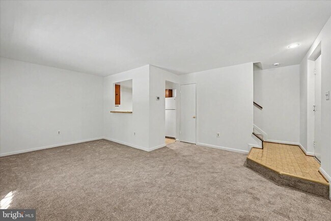 Photo - 1410 Greendale Ct Unit 2-1410
