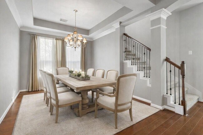 80 W Frontera Cir