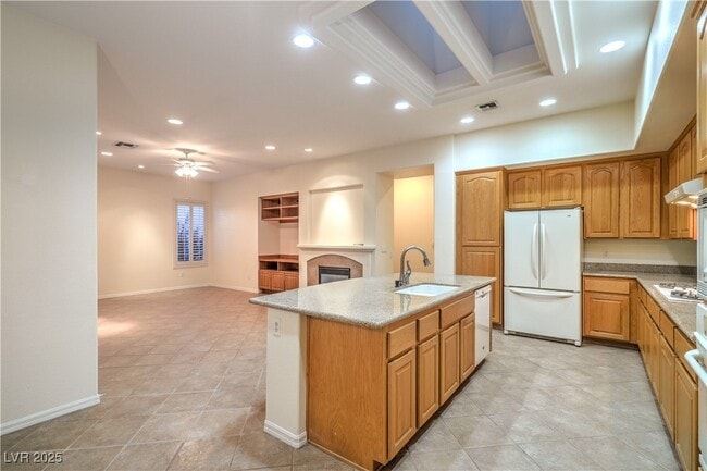 Building Photo - 2170 Peyten Park St