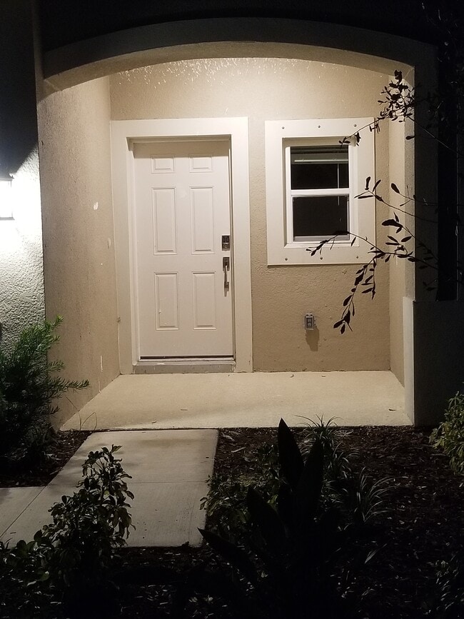 Photo - 5742 Archipelago St