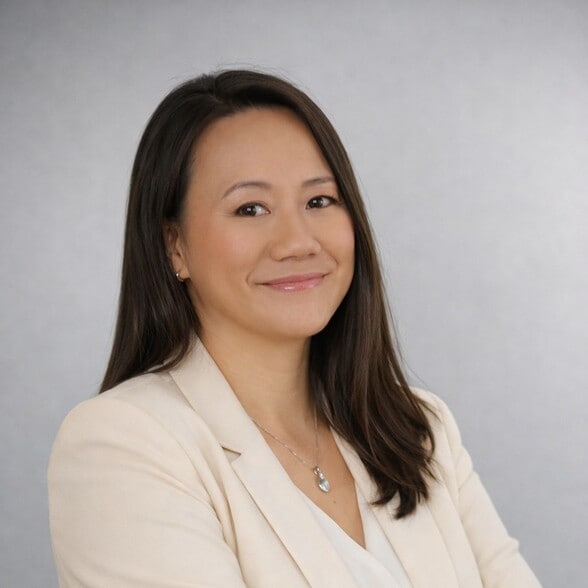 Primary Contact Photo