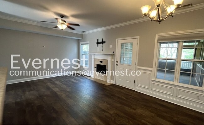 Photo - 6721 Briana Way