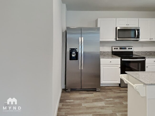 Photo - 9770 W Heather Dr