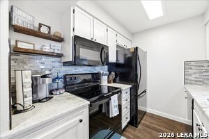 Photo - 1135 Parkview Dr Unit APT C18