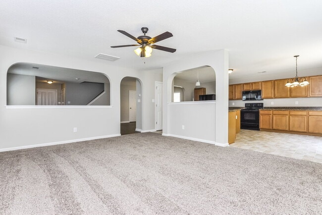 Photo - 182 Brookhaven Dr