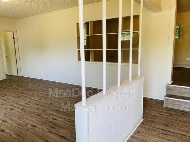 Photo - 10612 Opal Ln