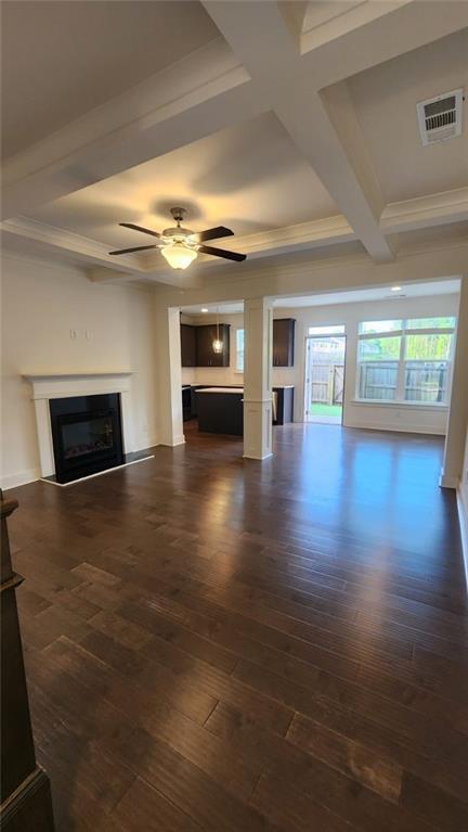 Photo - 300 Auburn Valley Wy