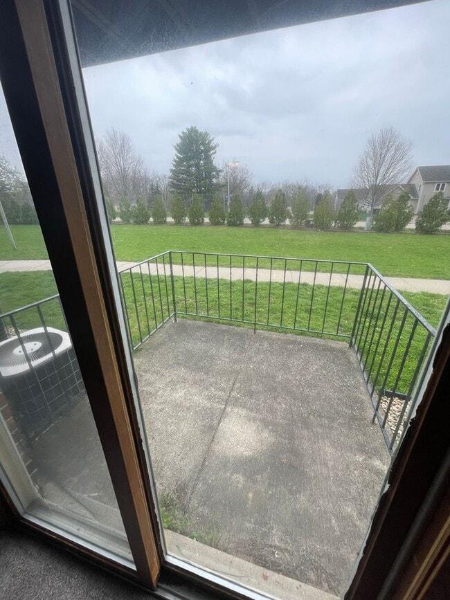 Photo - 6868-6870 Kathleen Court Unit #8