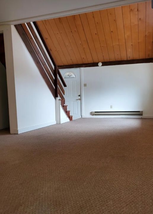 Photo - 20 Sawmill Rd