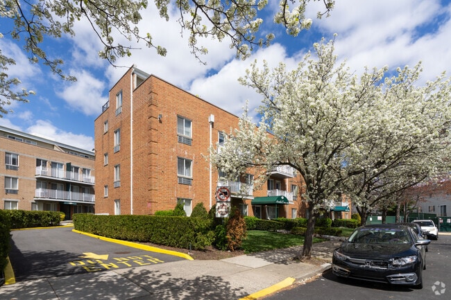 Photo - 29 Arcadia Pl