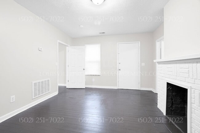 Photo - 1772 Bolling Ave