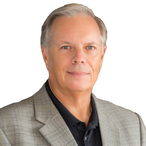 Primary Contact Photo