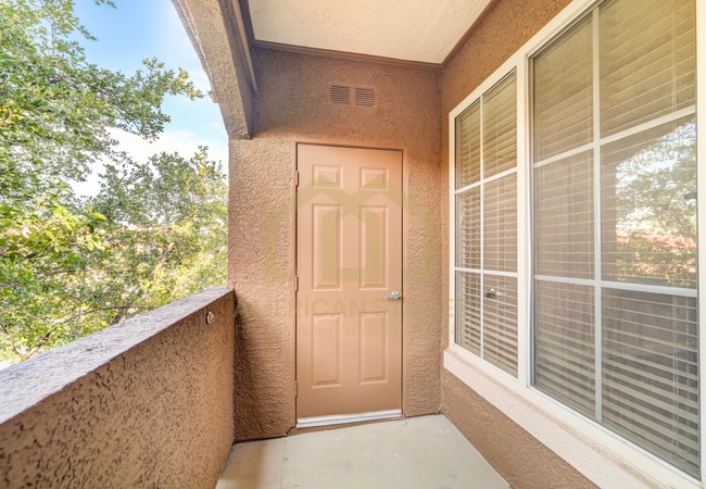 Photo - 9000 S Las Vegas Blvd