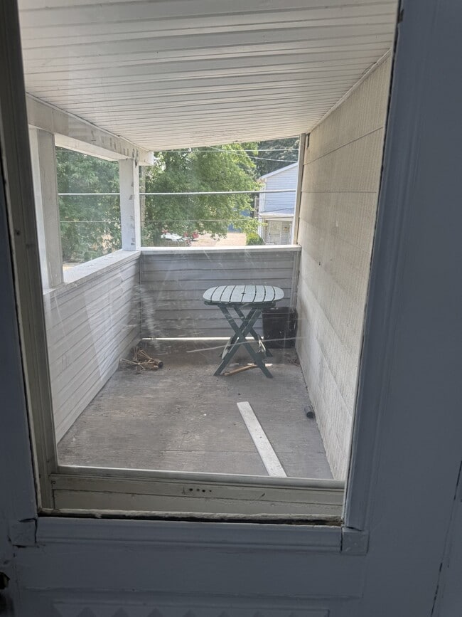 Photo - 248 W 3rd St Unit 248 W 3RD ST SECOND FLOOR