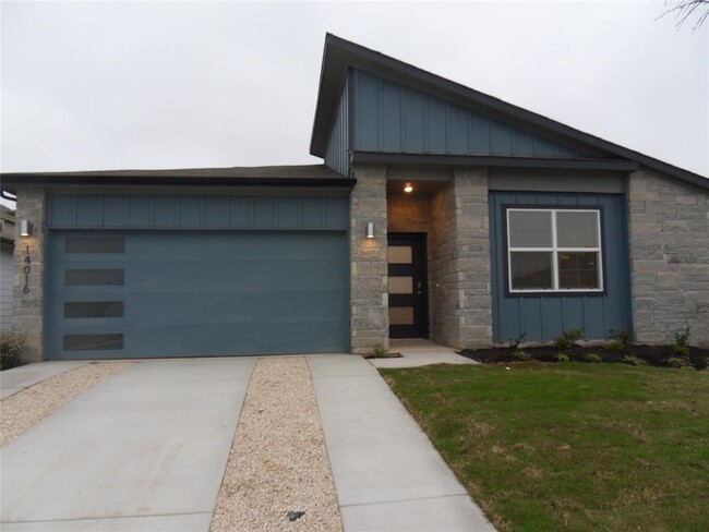 Building Photo - 14016 Lubeck Dr Rental