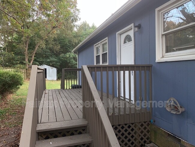 Photo - 3221 Dearborn Dr