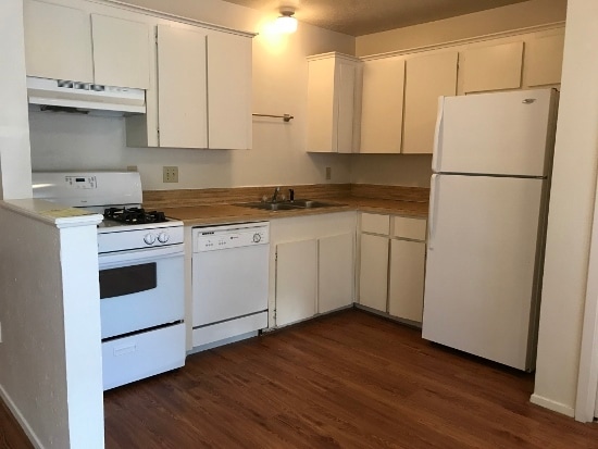 Photo - 3302 Normand Dr