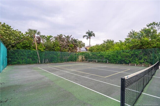 Photo - 2370 NE Ocean Blvd Unit C205