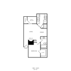 S2-Grant-Floorplans-1x1 763_1x1 619 sf.png