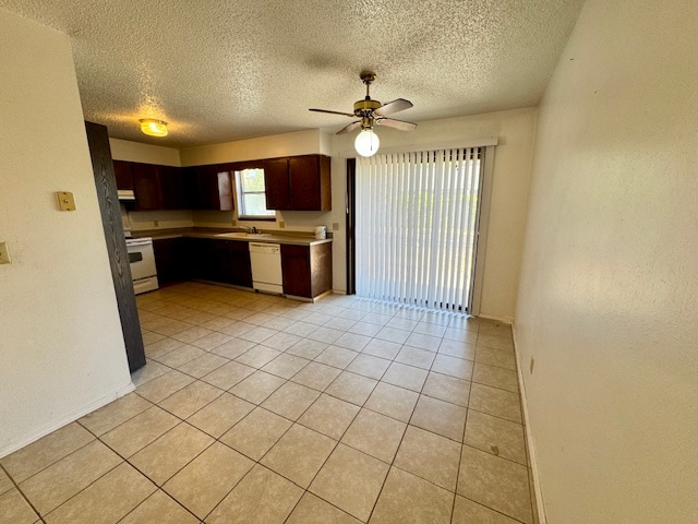 Photo - 805 Turtle Creek Dr Unit 805