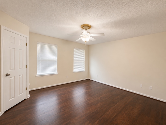 Photo - Spacious Townhome in North St. Augustine